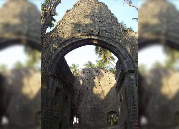 REVDANDA  AAGARKOT