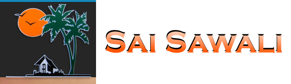 Sai Sawali